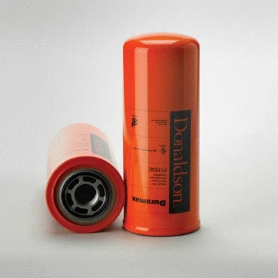 Filter, operating hydraulics (P179343)