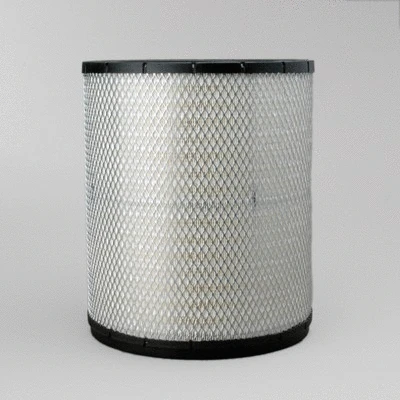 Air Filter (P181118)