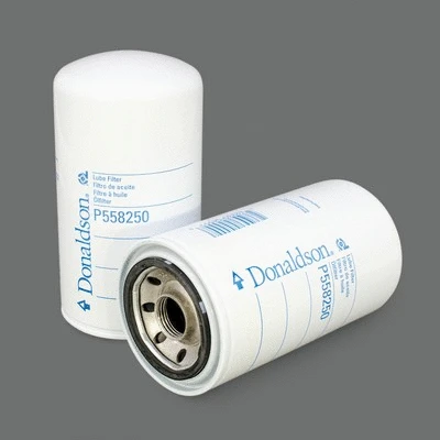 Oil Filter (P558250)