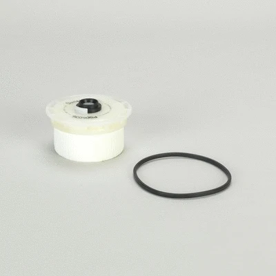 Fuel Filter (P506036)