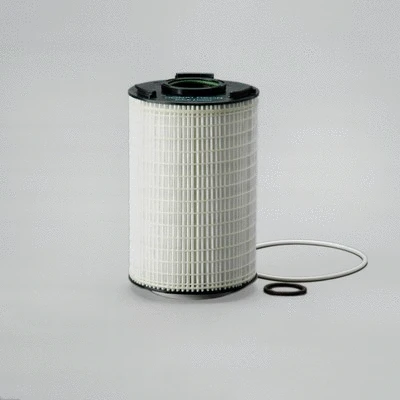 Oil Filter (P551088)