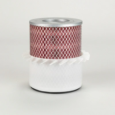 Air Filter (P500120)