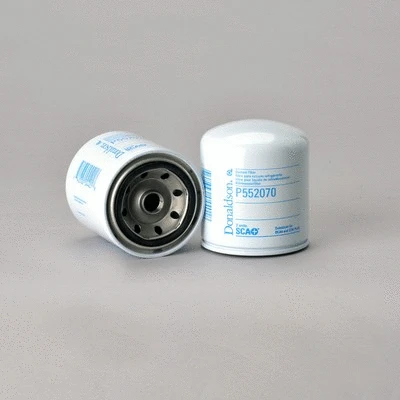 Coolant Filter (P552070)