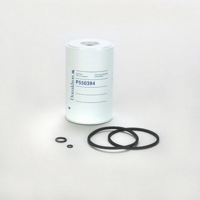 Fuel Filter (P550394)