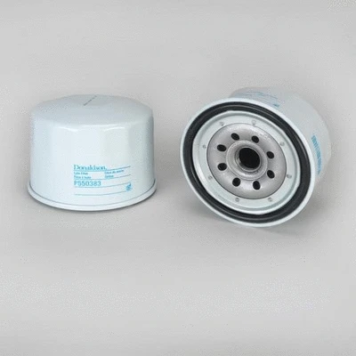 Oil Filter (P550383)