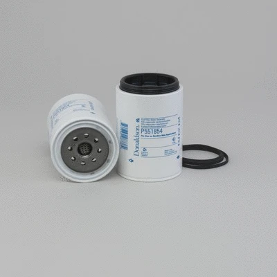 Fuel Filter (P551854)