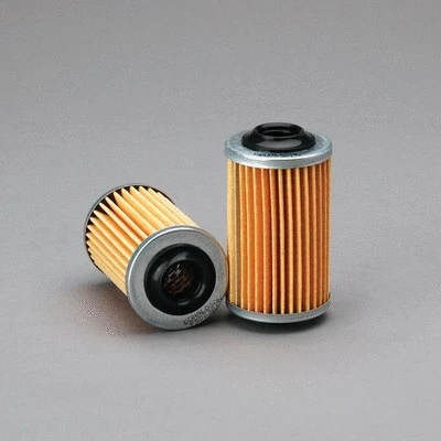 Oil Filter (P552361)