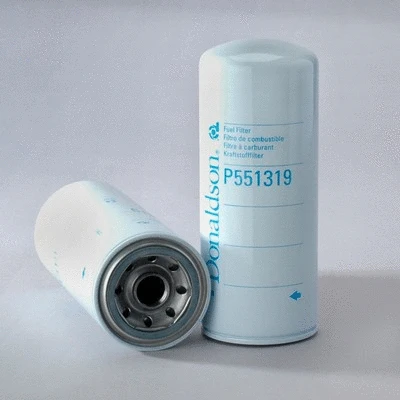 Fuel Filter (P551319)