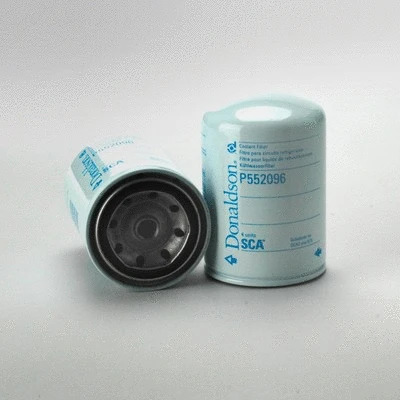 Coolant Filter (P552096)