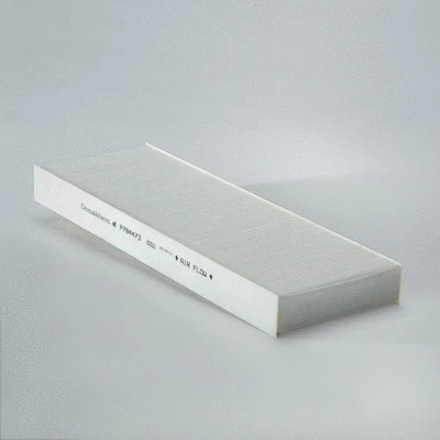 Air Filter (P784473)