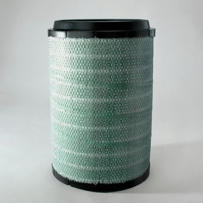 Air Filter (P785520)