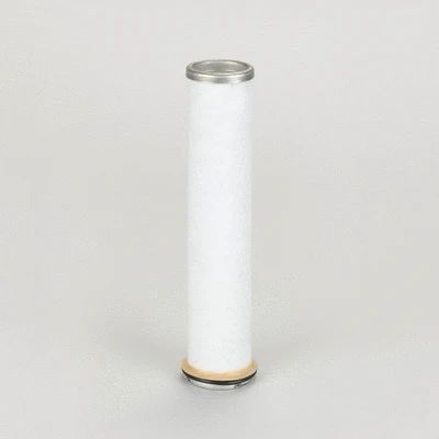 Secondary Air Filter (P520511)