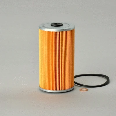 Fuel Filter (P551338)