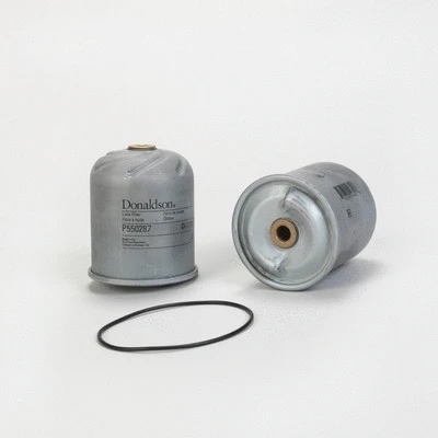 Oil Filter (P550287)