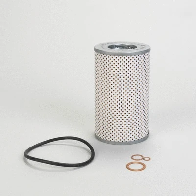 Oil Filter (P554925)
