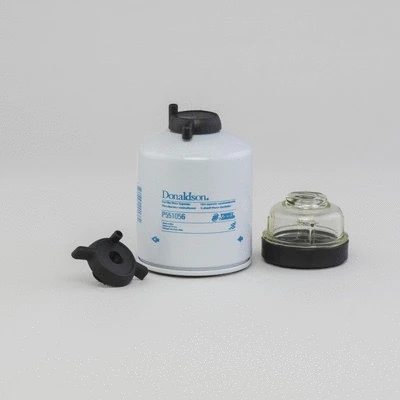 Filter Set (P559109)