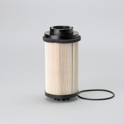 Fuel Filter (P550762)
