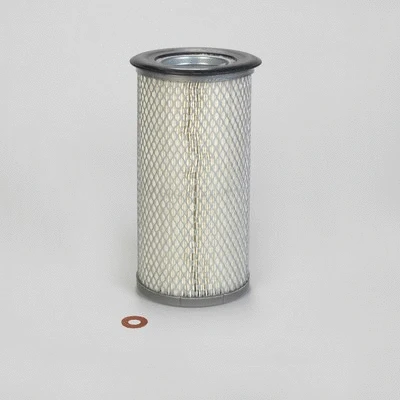 Air Filter (P526500)