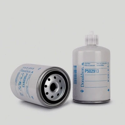 Fuel Filter (P502913)