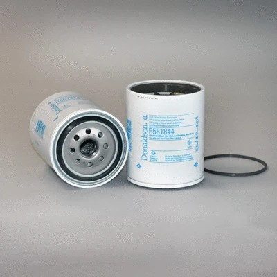 Fuel Filter (P551844)
