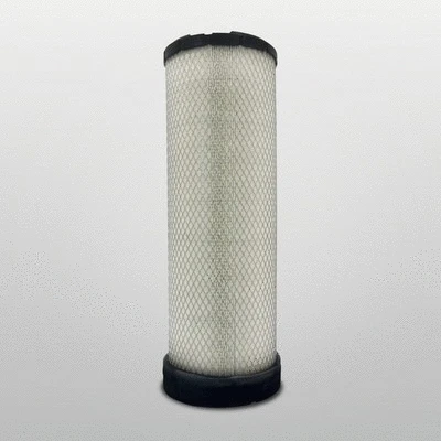 Secondary Air Filter (P953214)