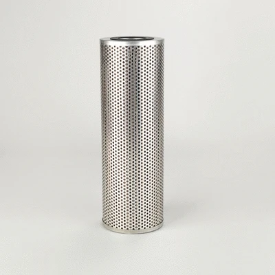 Filter, operating hydraulics (P557826)