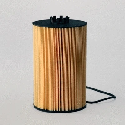 Oil Filter (P550820)