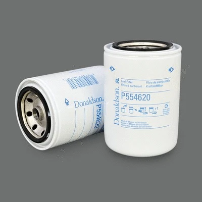 Fuel Filter (P554620)