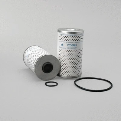 Fuel Filter (P550463)
