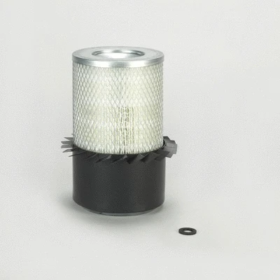 Air Filter (P771541)