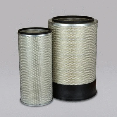 Filter Set (R000173)