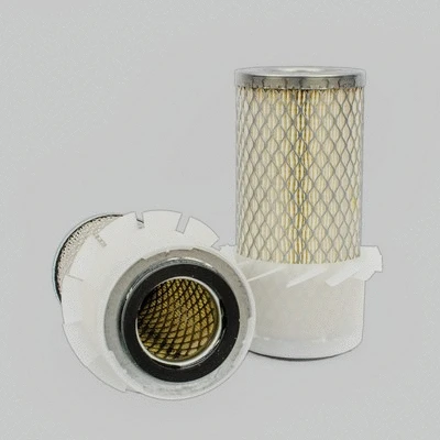 Air Filter (P148113)