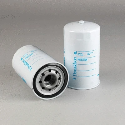 Oil Filter (P502364)