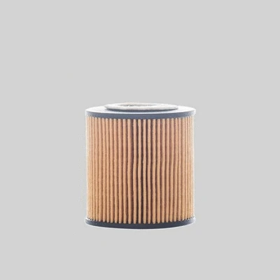 Oil Filter (P506088)
