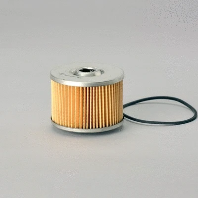 Fuel Filter (P551168)