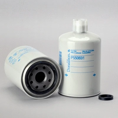 Fuel Filter (P550691)