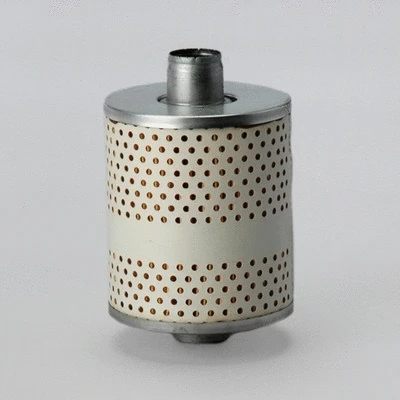Oil Filter (P550186)