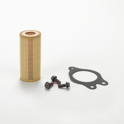 Hydraulic Filter, automatic transmission (P954918)