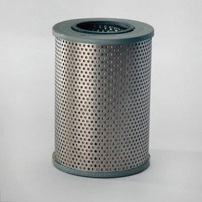 Filter, operating hydraulics (P173485)