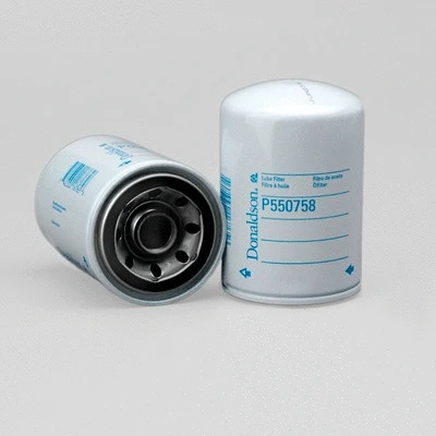 Oil Filter (P550758)