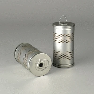 Oil Filter (P550117)