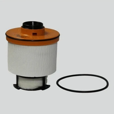 Fuel Filter (P506115)