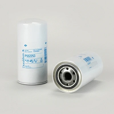 Fuel Filter (P552253)