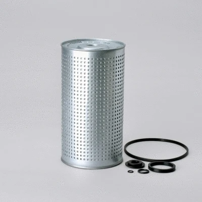 Oil Filter (P550058)