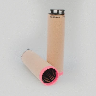 Secondary Air Filter (P780036)
