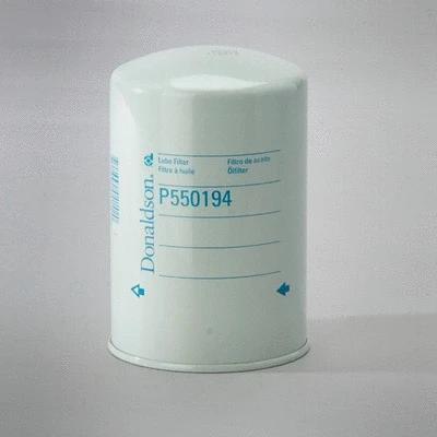 Oil Filter (P550194)