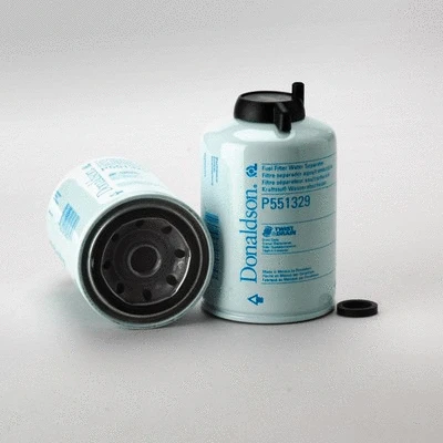Fuel Filter (P551329)