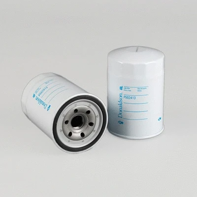 Oil Filter (P502413)