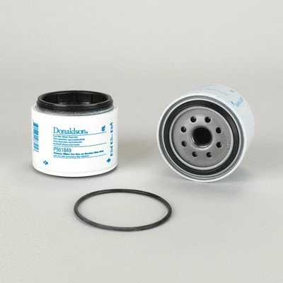 Fuel Filter (P551849)