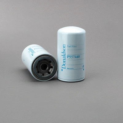 Fuel Filter (P557440)